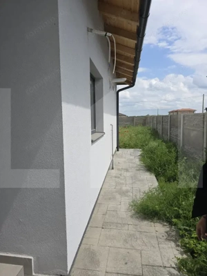 Duplex Parter asfalt Mosnita - imagine 10