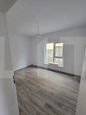 Casa tip duplex Mosnita Noua asfalt - imagine 3