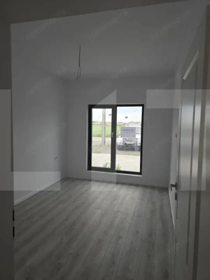 Duplex Parter asfalt Mosnita - imagine 2