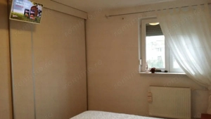 Închiriere Apartament 2 camere modern, 55 mp, lângă Auchan Vitan, etaj 4/5 - imagine 14