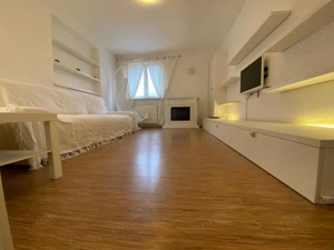 Închiriere Apartament 2 camere modern, 55 mp, lângă Auchan Vitan, etaj 4/5