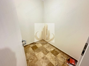 2 Camere | Finisaje High-End |  Giroc– Zona Hotel IQ, ideal Investitie - imagine 7