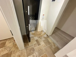 2 Camere | Finisaje High-End |  Giroc– Zona Hotel IQ, ideal Investitie - imagine 11