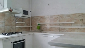 Închiriere Apartament 2 camere modern, 55 mp, lângă Auchan Vitan, etaj 4/5 - imagine 3