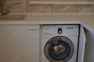 Închiriere Apartament 2 camere modern, 55 mp, lângă Auchan Vitan, etaj 4/5 - imagine 6