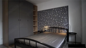Apartament 3 Camere Centru - Palas  - imagine 2