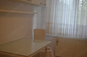 Închiriere Apartament 2 camere modern, 55 mp, lângă Auchan Vitan, etaj 4/5 - imagine 4