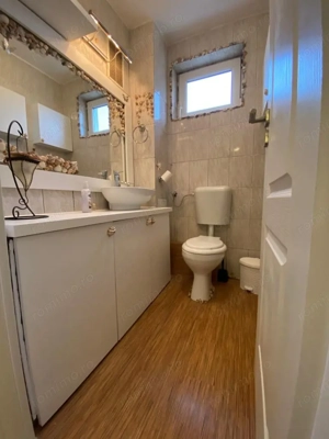 Închiriere Apartament 2 camere modern, 55 mp, lângă Auchan Vitan, etaj 4/5 - imagine 9