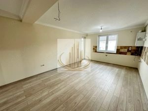 2 Camere | Finisaje High-End |  Giroc– Zona Hotel IQ, ideal Investitie - imagine 3