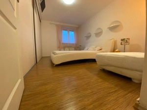 Închiriere Apartament 2 camere modern, 55 mp, lângă Auchan Vitan, etaj 4/5 - imagine 8