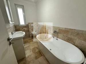 2 Camere | Finisaje High-End |  Giroc– Zona Hotel IQ, ideal Investitie - imagine 9
