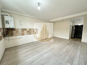 2 Camere | Finisaje High-End |  Giroc– Zona Hotel IQ, ideal Investitie - imagine 5