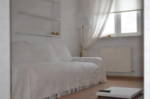 Închiriere Apartament 2 camere modern, 55 mp, lângă Auchan Vitan, etaj 4/5 - imagine 7