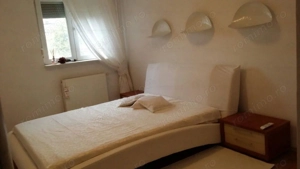 Închiriere Apartament 2 camere modern, 55 mp, lângă Auchan Vitan, etaj 4/5 - imagine 15