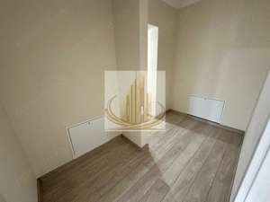 2 Camere | Finisaje High-End |  Giroc– Zona Hotel IQ, ideal Investitie - imagine 8