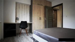 Apartament 3 Camere Centru - Palas  - imagine 3