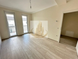 2 Camere | Finisaje High-End |  Giroc– Zona Hotel IQ, ideal Investitie - imagine 6