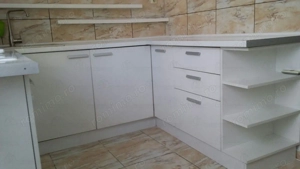 Închiriere Apartament 2 camere modern, 55 mp, lângă Auchan Vitan, etaj 4/5 - imagine 2