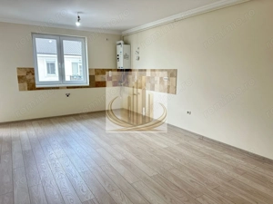 2 Camere | Finisaje High-End |  Giroc– Zona Hotel IQ, ideal Investitie - imagine 4