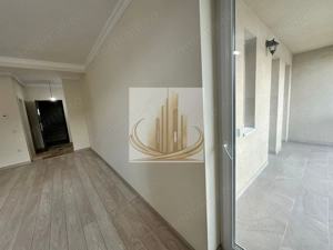 2 Camere | Finisaje High-End |  Giroc– Zona Hotel IQ, ideal Investitie - imagine 10