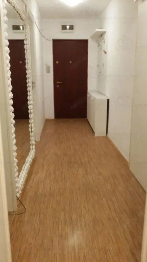 Închiriere Apartament 2 camere modern, 55 mp, lângă Auchan Vitan, etaj 4/5 - imagine 12
