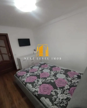 Apartament 3 camere GĂVANA - imagine 8