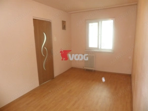 Apartament 2 camere/ 32 mp /-Zona Dacia-Cetatii - imagine 2
