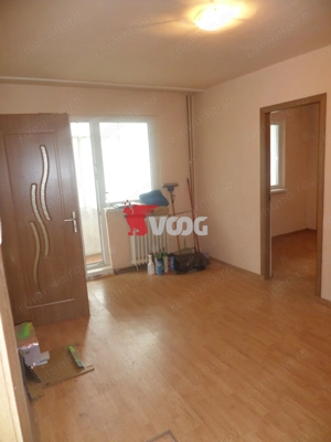 Apartament 2 camere/ 32 mp /-Zona Dacia-Cetatii - imagine 5