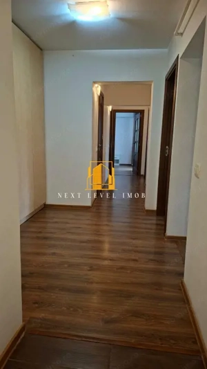 Apartament 3 camere GĂVANA - imagine 4