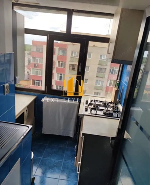 Apartament 3 camere GĂVANA - imagine 12
