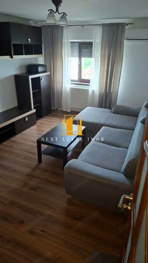 Apartament 3 camere GĂVANA - imagine 2