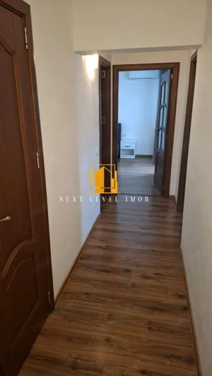 Apartament 3 camere GĂVANA - imagine 5