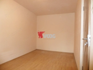 Apartament 2 camere/ 32 mp /-Zona Dacia-Cetatii - imagine 3