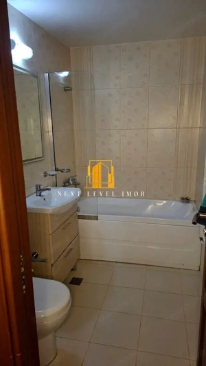Apartament 3 camere GĂVANA - imagine 14