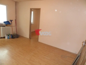 Apartament 2 camere/ 32 mp /-Zona Dacia-Cetatii - imagine 4