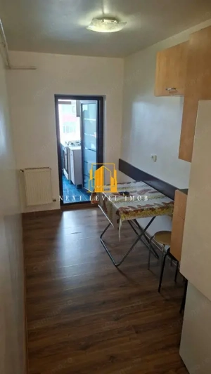 Apartament 3 camere GĂVANA - imagine 11