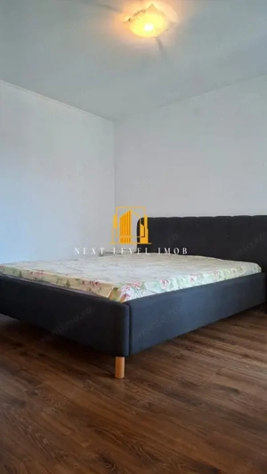 Apartament 3 camere GĂVANA - imagine 9