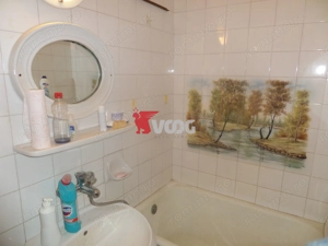 Apartament 2 camere/ 32 mp /-Zona Dacia-Cetatii - imagine 7