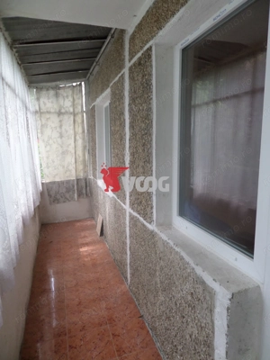 Apartament 2 camere/ 32 mp /-Zona Dacia-Cetatii - imagine 11