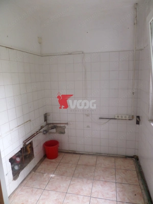 Apartament 2 camere/ 32 mp /-Zona Dacia-Cetatii - imagine 9