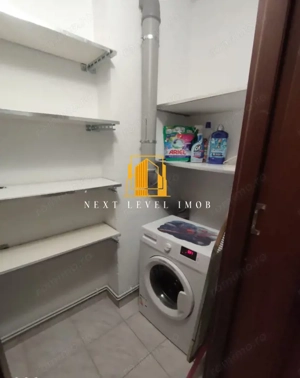Apartament 3 camere GĂVANA - imagine 13