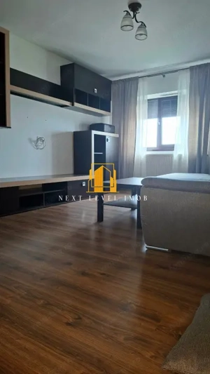 Apartament 3 camere GĂVANA - imagine 3