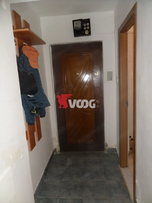 Apartament 2 camere/ 32 mp /-Zona Dacia-Cetatii - imagine 6