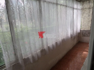 Apartament 2 camere/ 32 mp /-Zona Dacia-Cetatii - imagine 10