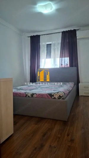 Apartament 3 camere GĂVANA - imagine 6