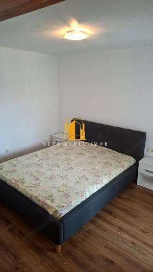 Apartament 3 camere GĂVANA - imagine 10