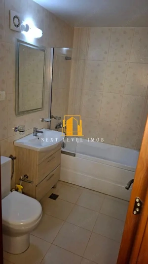 Apartament 3 camere GĂVANA - imagine 15