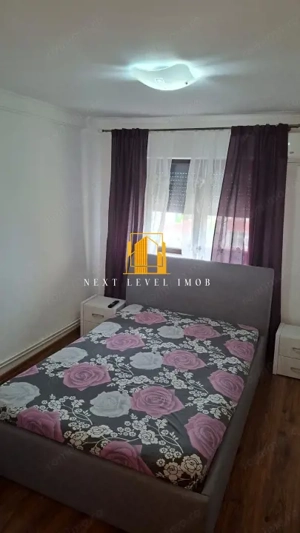 Apartament 3 camere GĂVANA - imagine 7