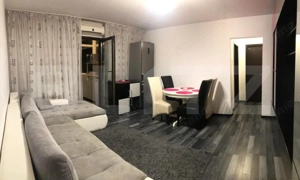 Apartament 2 camere,53mp,etaj 1, zona Mall Electro
