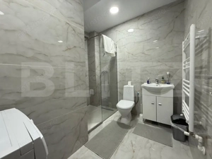 Apartament de inchiriat, 2 camere, centrala proprie, Calea Severinului - imagine 7